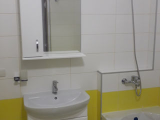 Lucrări de instalații sanitare услуги сантехника foto 12