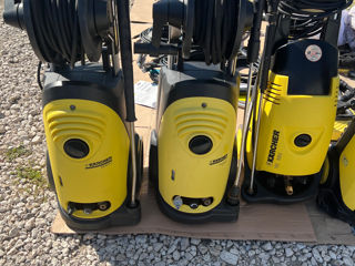 Karcher      Hd ,K 7, K5, foto 1