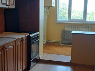 Apartament cu 4 camere, 77 m², BAM, Bălți foto 6