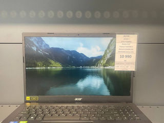 Acer Aspire 7