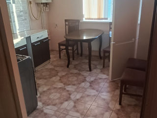 2-rm apt., 46 м², 5/10 fl.