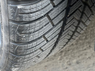 295/35 R19 foto 2