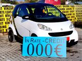 Smart Fortwo foto 1