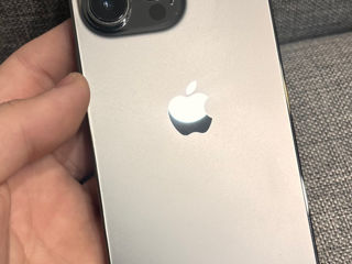 iPhone 13 Pro 256Gb foto 3