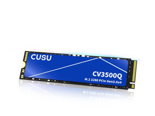 SSD NVME 1.0TB SK Hynix BC901 PCIe4.0 x4 OEM