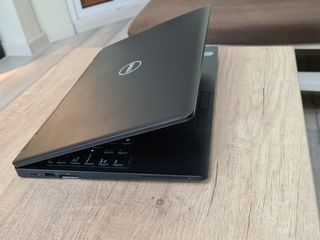 Dell Latitude 5570 (15.6", i5 6440HQ, DDR4 16Gb, NVME 256Gb) foto 2