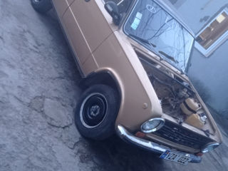 Lada / ВАЗ 2101 foto 5