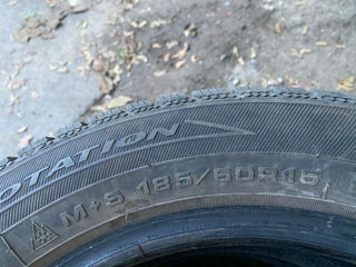 185/60 R15 foto 6