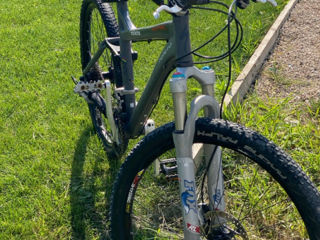 specialized M foto 3