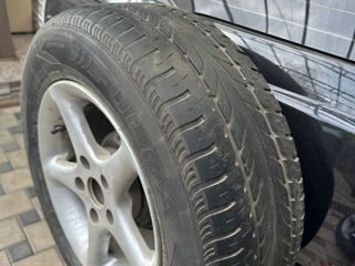 205/65 r15 foto 9