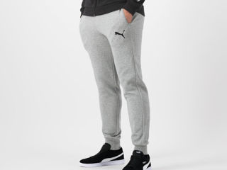 Pantaloni Puma