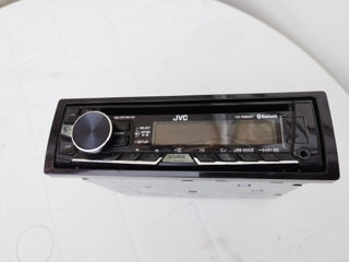 JVC foto 10