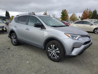 Toyota Rav 4 foto 4