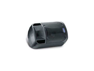 FBT J15A - Boxa activa cu putere de 450 w RMS foto 4