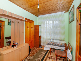 Apartament pentru chirie. foto 5