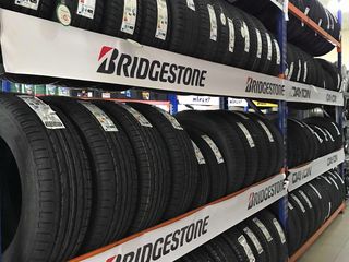 Зимние шины от разных производителей  Bridgestone,Pirelli, Rosava, Belshina, Kama, Cordiant foto 7