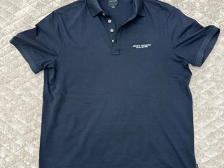 Maiou Polo