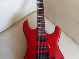 Продам или обмен Epiphone Gibson Guitar,оригинальный инструмент,возможен обмен на варианты