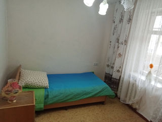 Apartament cu 3 camere, 69 m², Centru, Chișinău