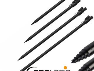 Prologic 110-180cm Telescopic BackStick (NOI)