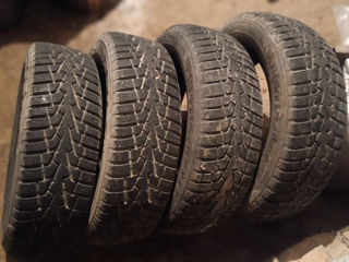 Anvelope 175/65 R-14 foto 3