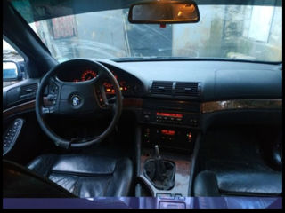 E39 foto 3