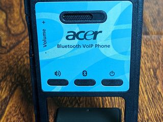 Bluetooth Voip Phone Acer VT25010