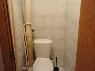 Apartament cu 3 camere, 71 m², Centru, Bender/Tighina, Bender mun. foto 7