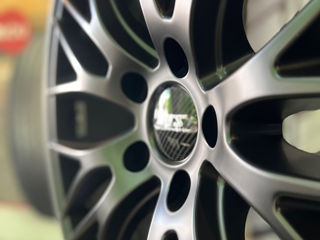 5x112 R19 ATS Perfektion foto 5