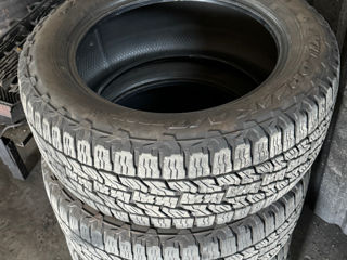 255/55 R18 Falken 2021