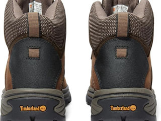 Timberland Waterproof foto 5