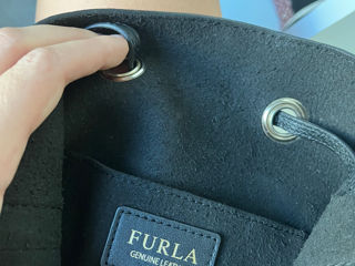 Сумка Furla foto 3