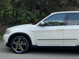 BMW X5 foto 2