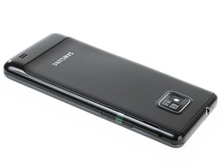 Carcase, touch screen, display, slot sim, pentu Samsung LG Nokia Blackberry foto 7