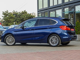 BMW 2 Series foto 5