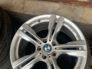 Disc bmw f15 x5 r19 9j