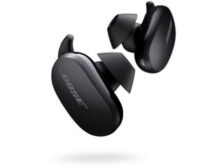 Bose QuietComfort Earbuds noi sigillate. foto 5