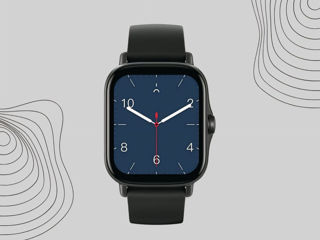 Sonixa Smart watch foto 1