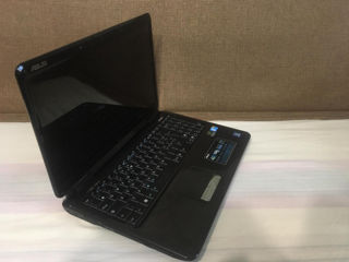 Asus Pro66 L