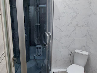 Apartament cu 2 camere, 55 m², Centru, Comrat foto 8