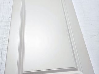 Fronturi de mobilier din Mdf vopsit doar 1600 lei/m!!! foto 5