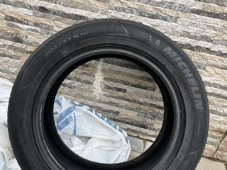 Michelin 205/55/16 foto 1