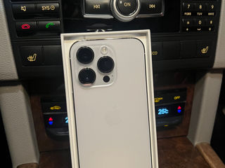 Iphone 14 Pro White 128GB