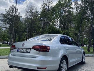 Авто прокат/chirie auto ( cele mai mici preturi din Moldova) foto 11