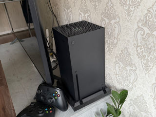 Xbox series x срочно !