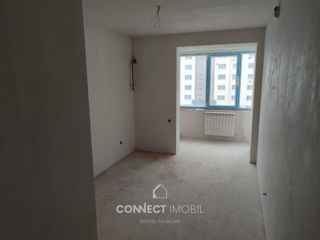 Apartament cu 2 camere, 75 m², Ciocana, Chișinău foto 3