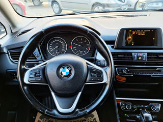 BMW 2 Series foto 15