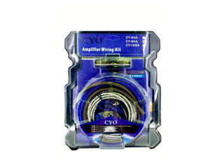 Cablu Difuzoare Cyo 8Ga G 10-13A