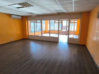 Spațiu comercial 400mp. Oficiu 80mp. Ciocana. Chirie. Помещение 400 кв.м. Офис 80 кв.м. Аренда foto 9