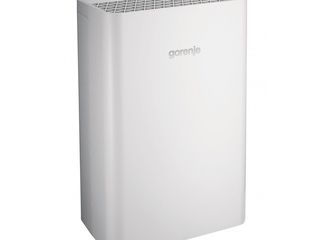 Purificator De Aer Gorenje Optiair 203M foto 1